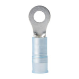 Ancor Nylon Ring Terminal - Multiple Sizes - Kesper Supply