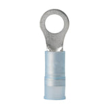 Ancor Nylon Ring Terminal - Multiple Sizes - Kesper Supply