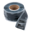 Ancor Repair Tape - 1" x 10' - Multiple Colors - Kesper Supply