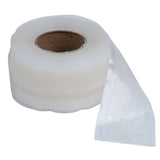 Ancor Repair Tape - 1" x 10' - Multiple Colors - Kesper Supply