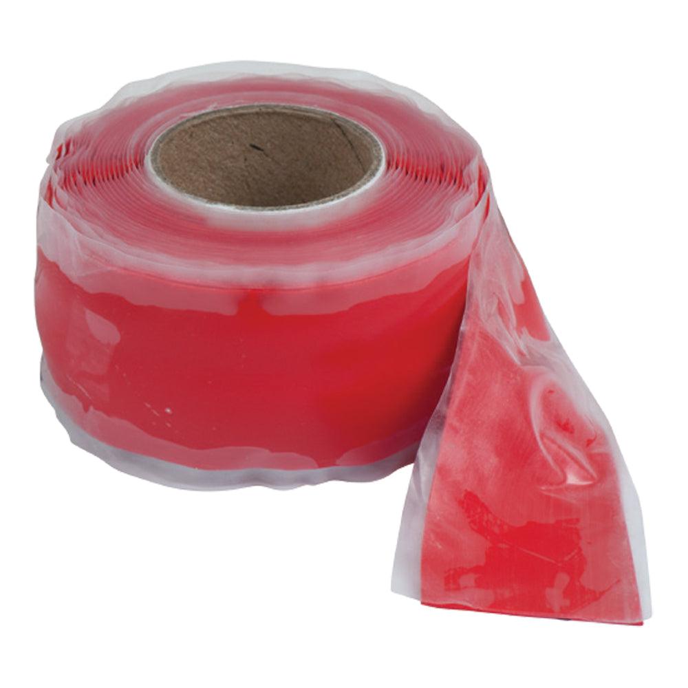 Ancor Repair Tape - 1" x 10' - Multiple Colors - Kesper Supply