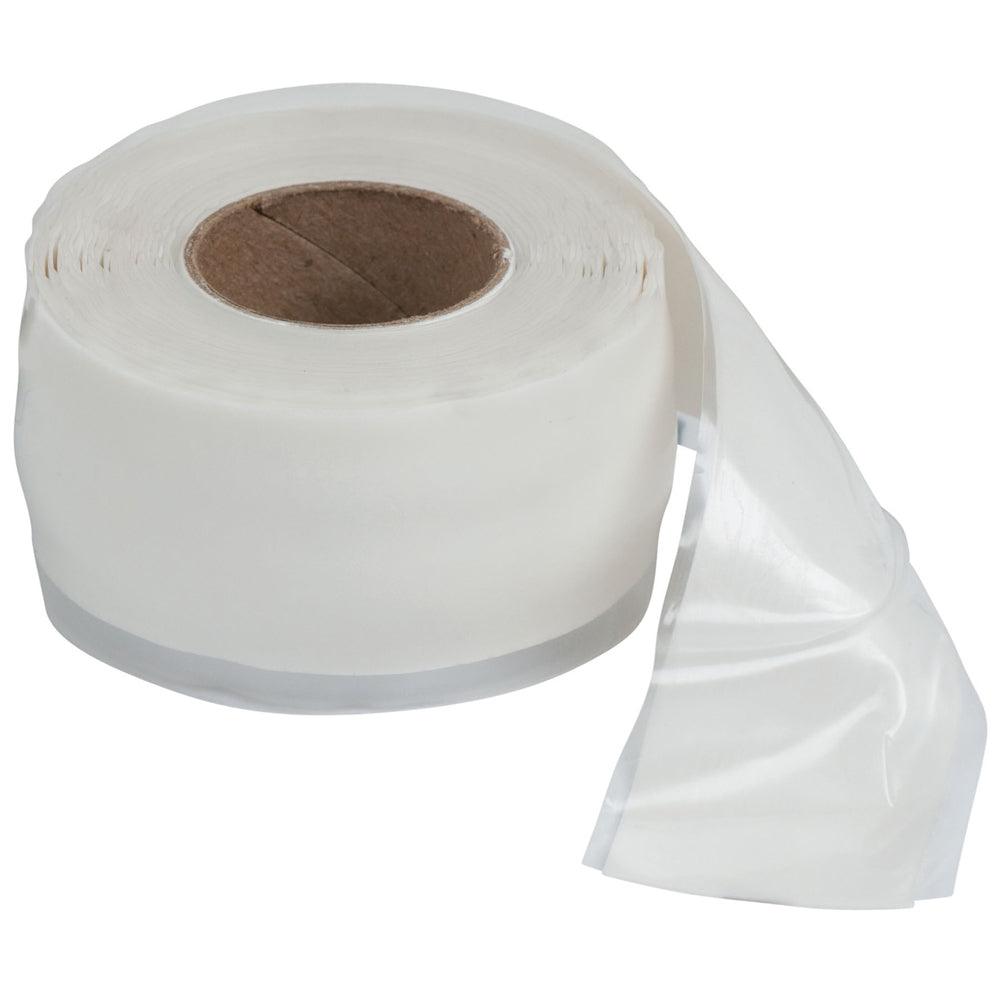 Ancor Repair Tape - 1" x 10' - Multiple Colors - Kesper Supply