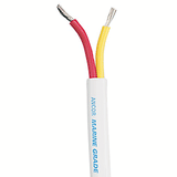 Ancor Safety Duplex Cable - Multiple Sizes and Lengths - Kesper Supply