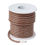 Ancor Tinned Copper Wire 14AWG - Multiple Lengths and colors - Kesper Supply