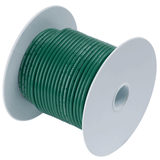 Ancor Tinned Copper Wire 16AWG - Multiple Lengths and colors - Kesper Supply