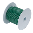 Ancor Tinned Copper Wire 6AWG - Multiple Lengths and colors - Kesper Supply