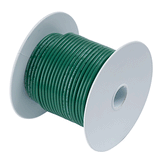 Ancor Tinned Copper Wire 8AWG - Multiple Lengths and colors - Kesper Supply