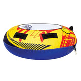 Aqua Leisure Aqua Pro 50" One-Rider Sports Towable - Kesper Supply