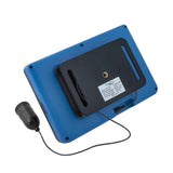 Aqua-Vu AV722 HD Portable Underwater Camera - Kesper Supply