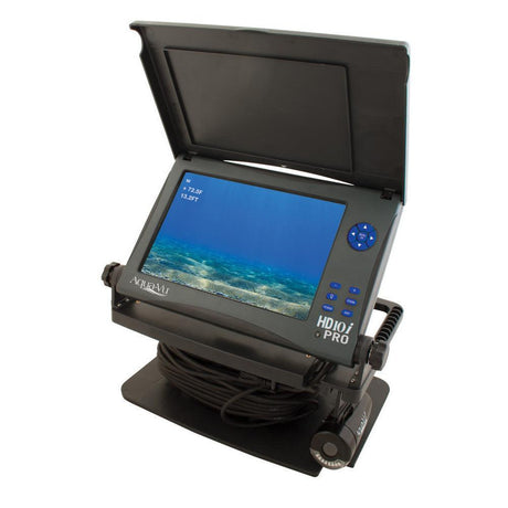 Aqua-Vu HD10i Pro Gen2 1080p HD Camera System - Kesper Supply