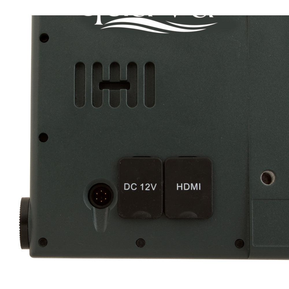 Aqua-Vu HD7i 125 1080p HD Camera System - Kesper Supply