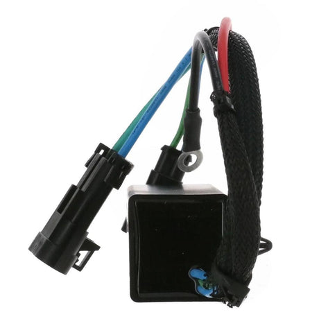 ARCO Marine Evinrude Outboard Relay - E-TEC - Kesper Supply