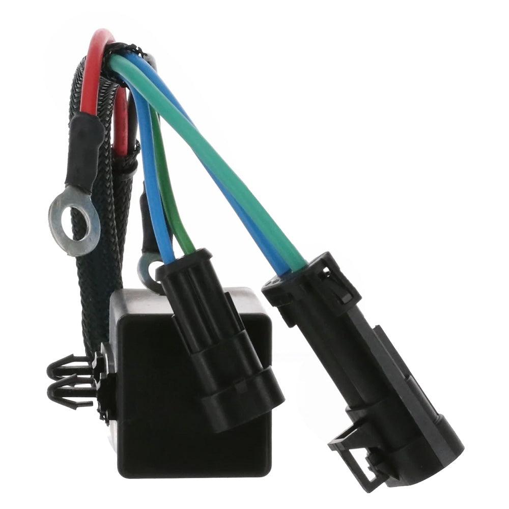 ARCO Marine Evinrude Outboard Relay - E-TEC - Kesper Supply