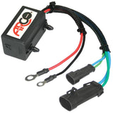 ARCO Marine Evinrude Outboard Relay - E-TEC - Kesper Supply