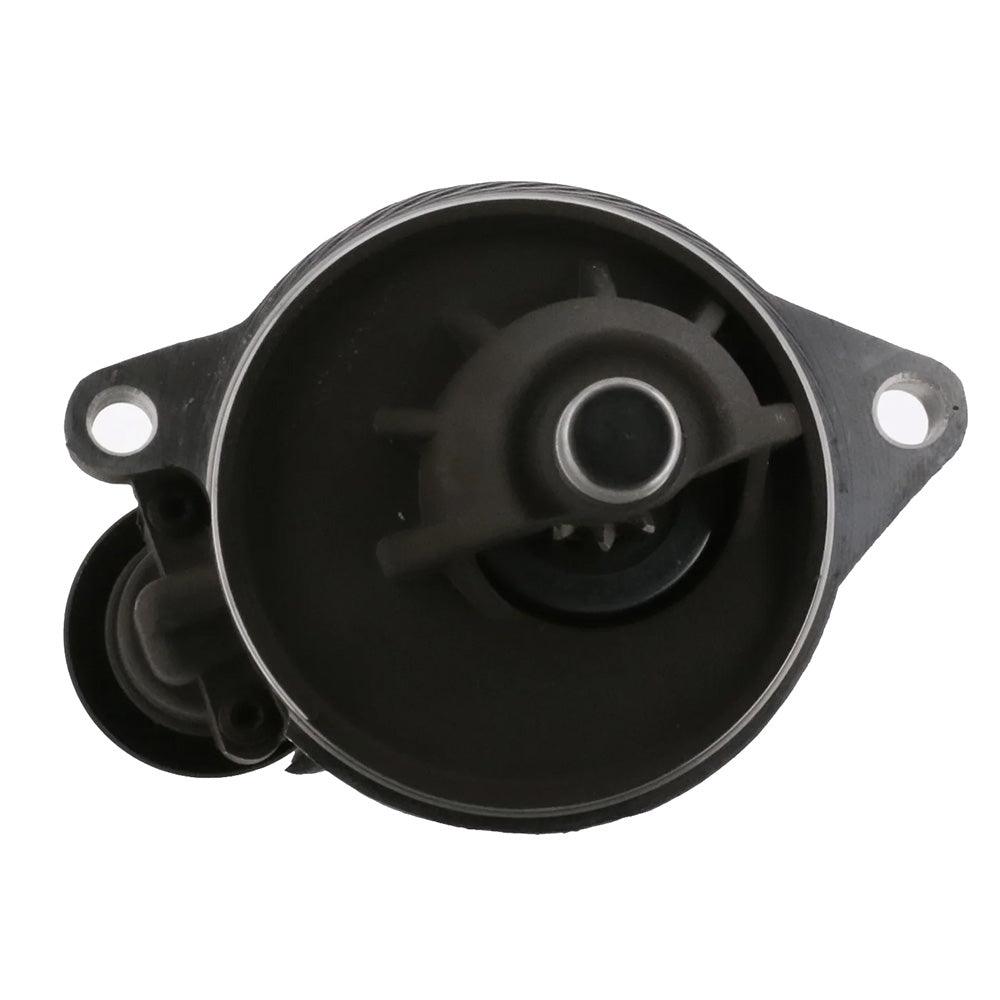 ARCO Marine High-Performance Inboard Starter w/Gear Reduction & Permanent Magnet - Clockwise Rotation - Kesper Supply