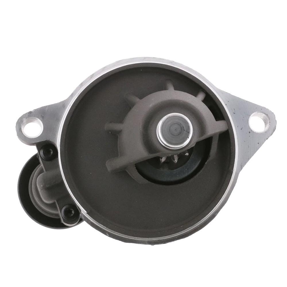 ARCO Marine High-Performance Inboard Starter w/Gear Reduction & Permanent Magnet - Clockwise Rotation (Late Model) - Kesper Supply