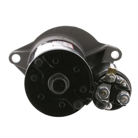 ARCO Marine High-Performance Inboard Starter w/Gear Reduction & Permanent Magnet - Counter Clockwise Rotation (302/351 Fords) - Kesper Supply