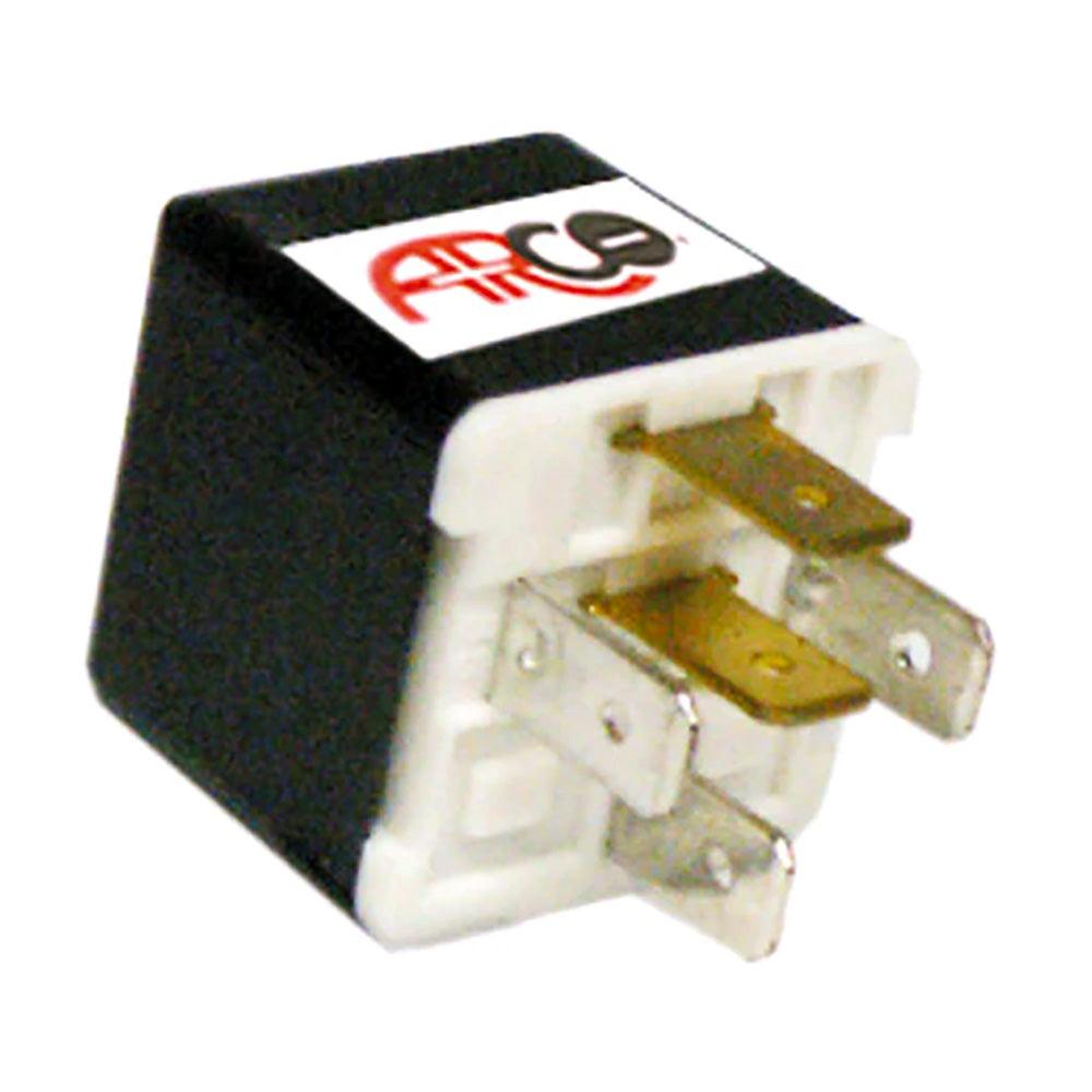 ARCO Marine Johnson/Evinrude Outboard Relay - 12V 30A - Kesper Supply