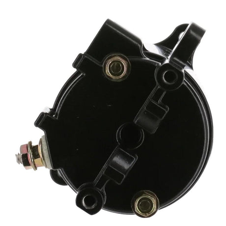 ARCO Marine Original Equipment Quality Replacement Outboard Starter f/BRP-OMC, 90-115 HP - Kesper Supply