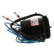 ARCO Marine Original Equipment Quality Replacement Tilt Trim Motor - 2 Wire & 4-Bolt Mount - Kesper Supply