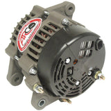 ARCO Marine Premium Replacement Alternator w/Single-Groove Pulley - 12V, 70A - Kesper Supply