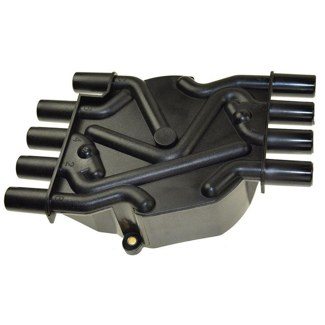 ARCO Marine Premium Replacement Distributor Cap f/Mercruiser Inboard Engines w/MPI Motors - Kesper Supply