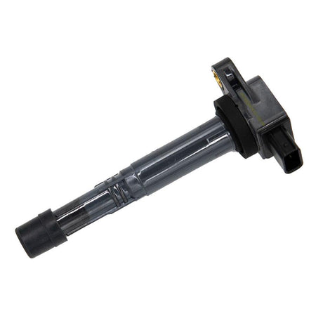 ARCO Marine Premium Replacement Ignition Coil f/Honda Outboard Engines 2004-2007 - Kesper Supply