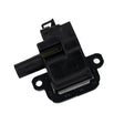 ARCO Marine Premium Replacement Ignition Coil f/Mercury Inboard Engines (Early Style Volvo) - Kesper Supply
