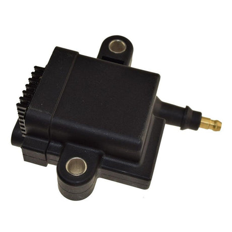 ARCO Marine Premium Replacement Ignition Coil f/Mercury Outboard Engines 2005-Present - Kesper Supply