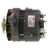 ARCO Marine Premium Replacement Inboard Alternator w/Single Groove Pulley - 12V 55A - Kesper Supply