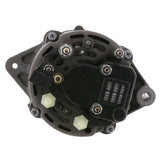 ARCO Marine Premium Replacement Inboard Alternator w/Single Groove Pulley - 12V 55A - Kesper Supply