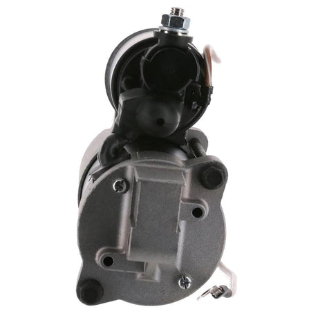ARCO Marine Premium Replacement Outboard Starter f/Yamaha 200-225HP - 13 Tooth - Kesper Supply