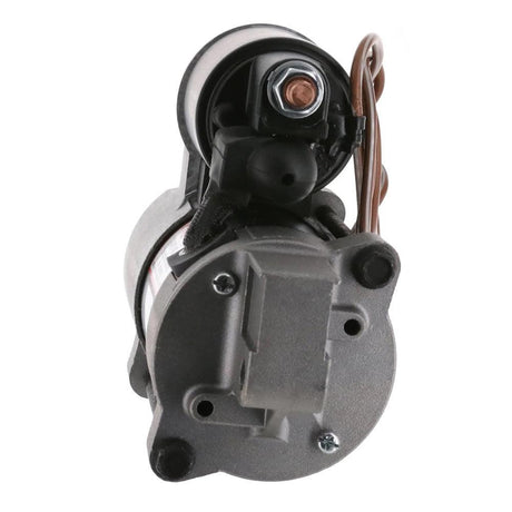 ARCO Marine Premium Replacement Outboard Starter f/Yamaha 200-Present - 13 Tooth - Kesper Supply