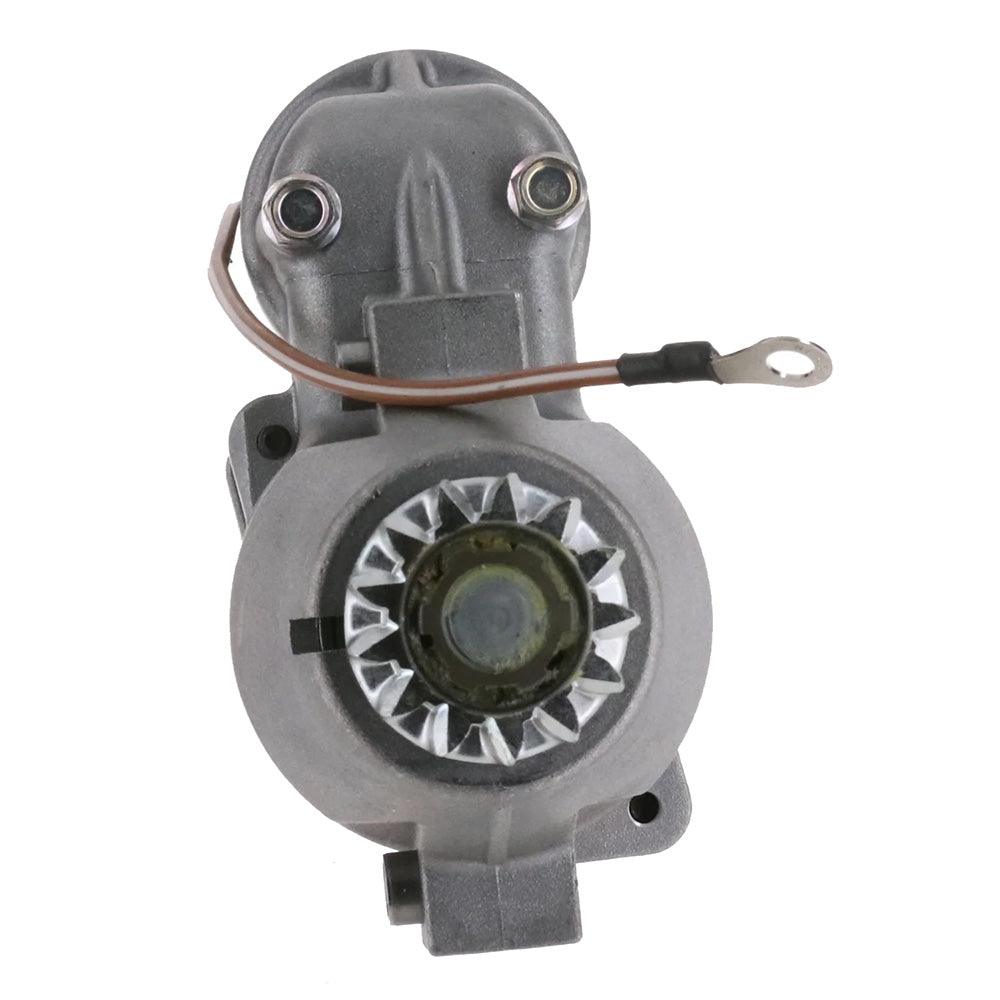 ARCO Marine Premium Replacement Outboard Starter f/Yamaha F115, 4 Stroke - Kesper Supply