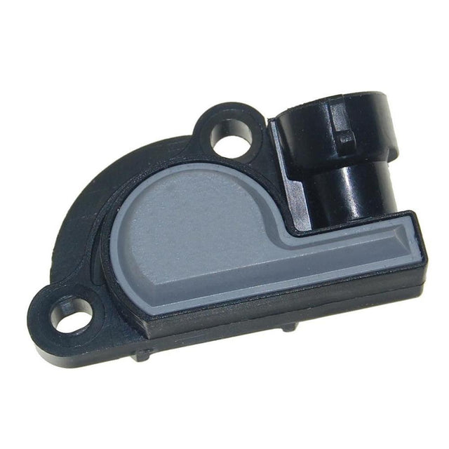 ARCO Marine Premium Replacement Throttle Position Sensor f/Mercruiser Inboard Engines 1997-Present - Kesper Supply