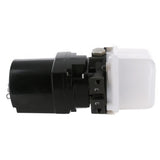 ARCO Marine Premium Replacement Tilt Trim Motor f/Late Model Mercruisers w/Oildyne Pump - Kesper Supply