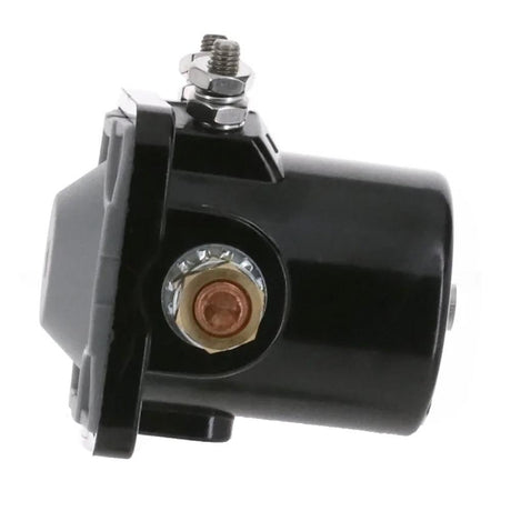 ARCO Marine Prestolite Style Solenoid w/Isolated Base - Kesper Supply