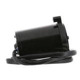 ARCO Marine Replacement Outboard Tilt Trim Motor - Late Model Mercury, 2-Wire - Kesper Supply