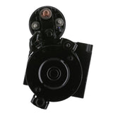 ARCO Marine Standard Duty Inboard Starter w/Gear Reduction - Kesper Supply