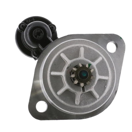 ARCO Marine Top Mount Inboard Starter w/Gear Reduction & Counter Clockwise Rotation - Kesper Supply