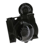 ARCO Marine Top Mount Inboard Starter w/Gear Reduction - Counter Clockwise Rotation - Kesper Supply