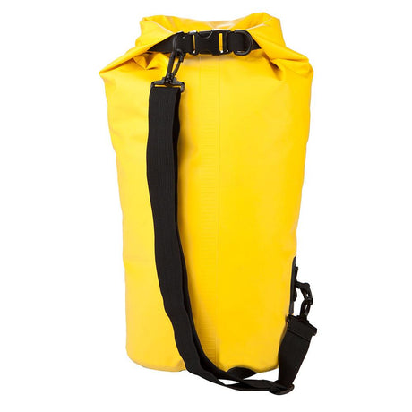 Attwood 20 Liter Dry Bag - Kesper Supply