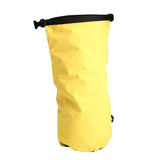 Attwood 20 Liter Dry Bag - Kesper Supply