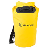 Attwood 20 Liter Dry Bag - Kesper Supply