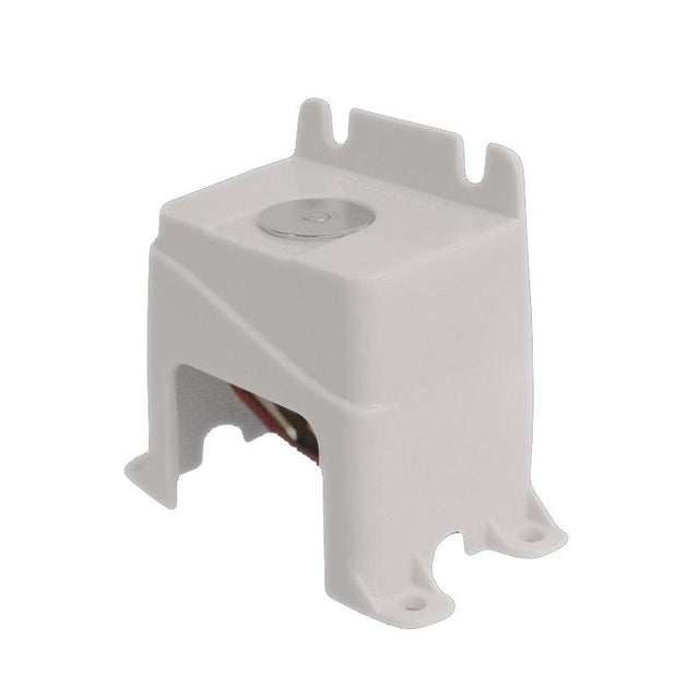 Attwood Bilge Switch S3 Series - 12V - Kesper Supply