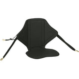Attwood Foldable Sit-On-Top Clip-On Kayak Seat - Kesper Supply