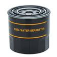 Attwood Fuel/Water Separator - Kesper Supply