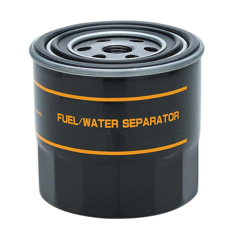 Attwood Fuel/Water Separator - Kesper Supply