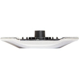 Attwood Light Armor Underwater LED Light - 3 LEDs - White - Kesper Supply