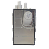 Attwood Shower Sump Pump System - 12V - 750 GPH - Kesper Supply